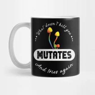 Mutates Mug